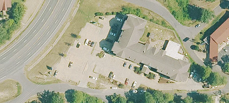 103 Lookout Cir