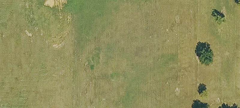 Beebe, AR 72012