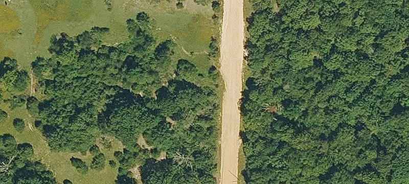 4645 Liberty Rd