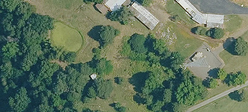 1401 Hwy 65th N