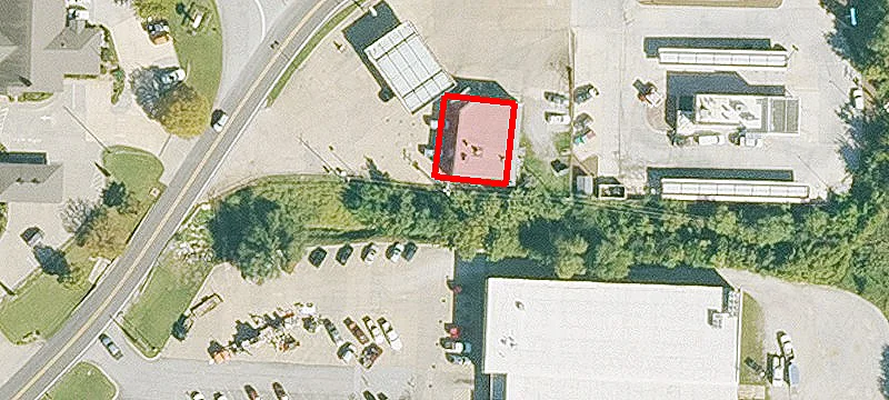 Huntsville, AR 72740