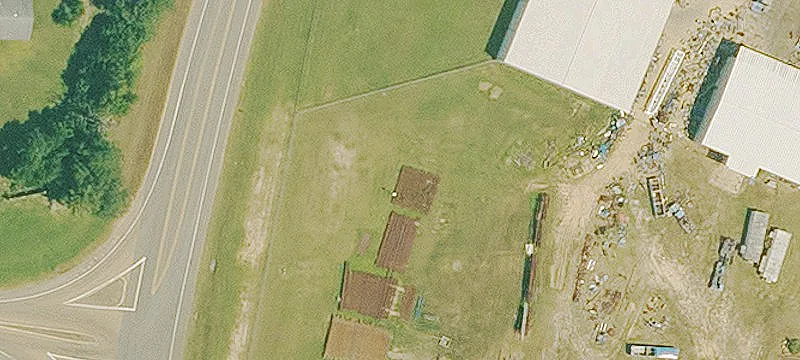 237 Hwy 79th S