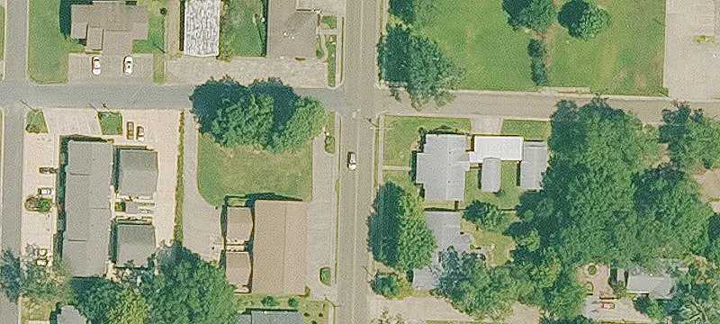 104 Garland
