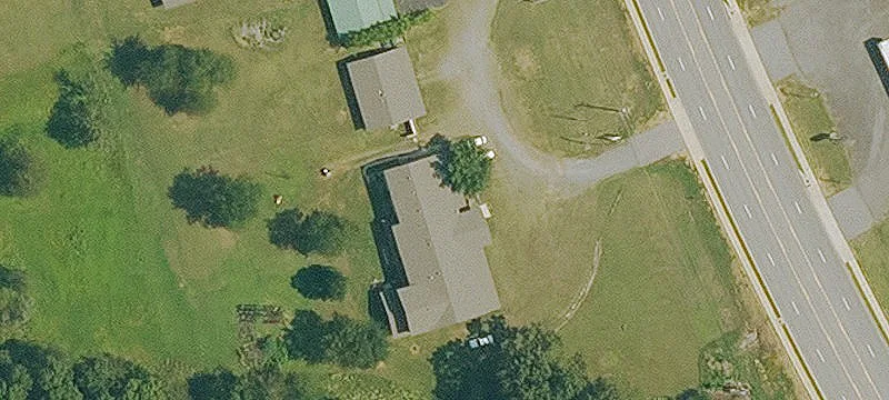 4838 Hwy 65th S
