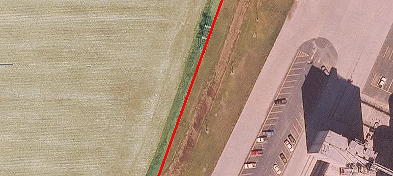 454 County Rd 142
