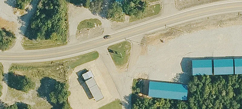 Hwy 62