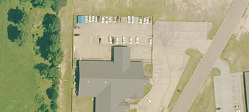 103 Harvey Couch Blvd