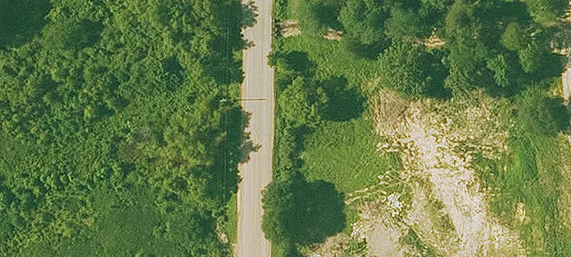 Mena, AR 71953