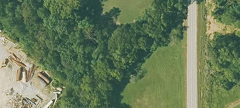Batesville, AR 72501