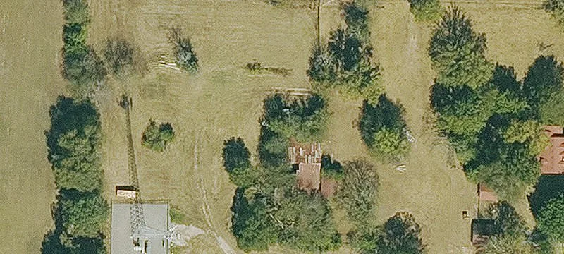 27 Municipal Dr