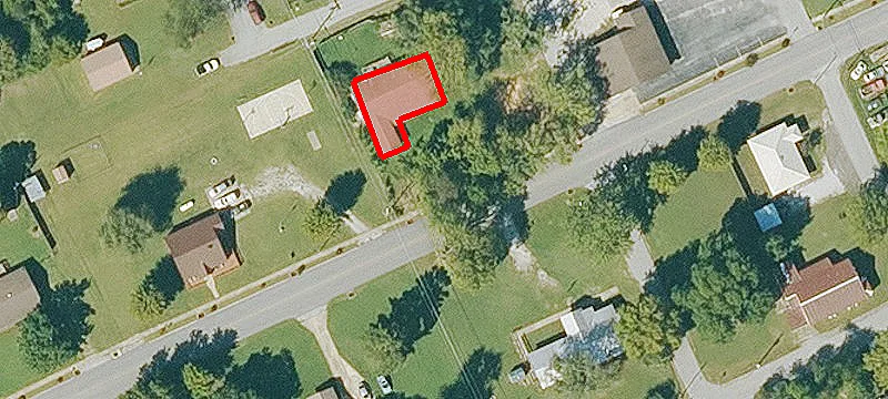 Jasper, AR 72641