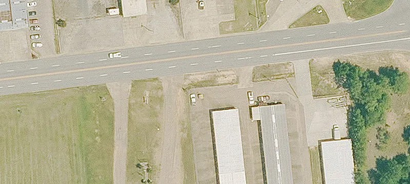 329 Legion Dr