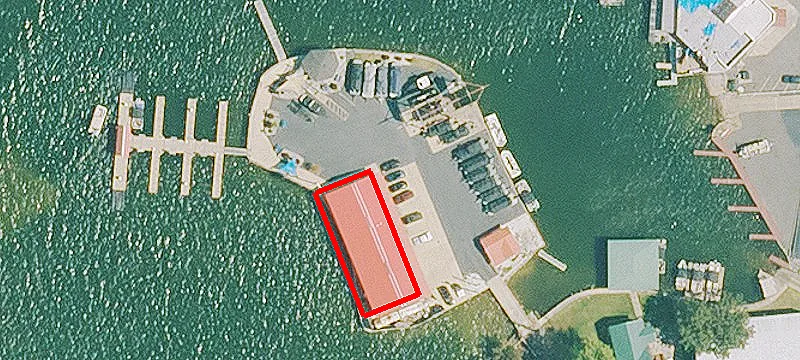 136 Butler Ln