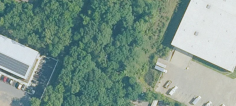 200 Casey Dr
