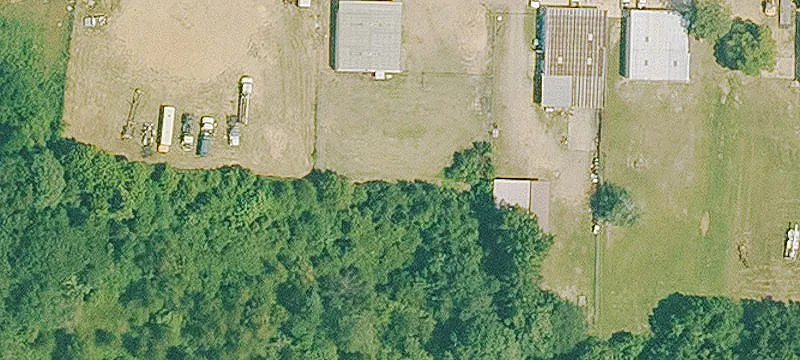 297 Whitehead Dr