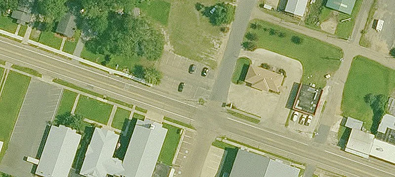 118 7th St