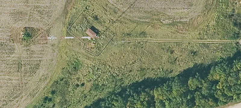 Brinkley, AR 72021