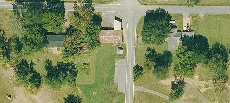 410 Hwy 124