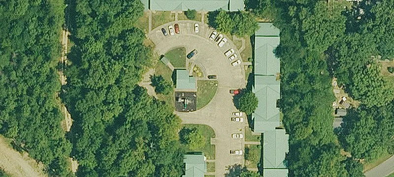 126 Cozy Acres Rd