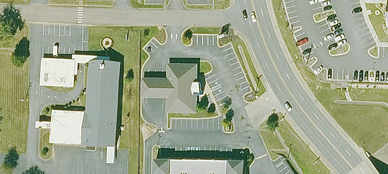 1114 Hwy 35th N