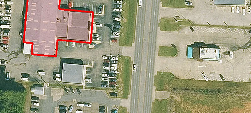230 Hwy 425th S