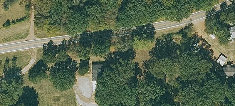 1586 Hwy 306th E