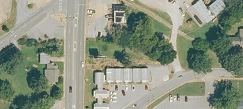 243 Saint Louis