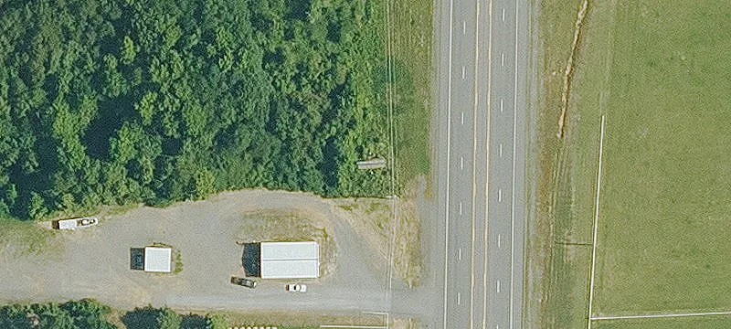Hwy 65