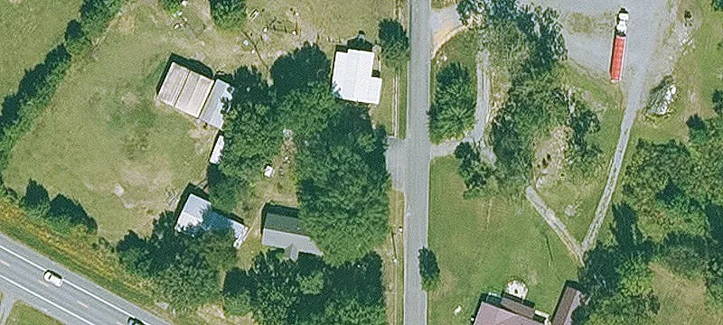 150 Monk Rd