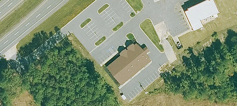 21019 Hwy 167