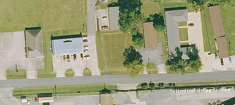 Dardanelle, AR 72834