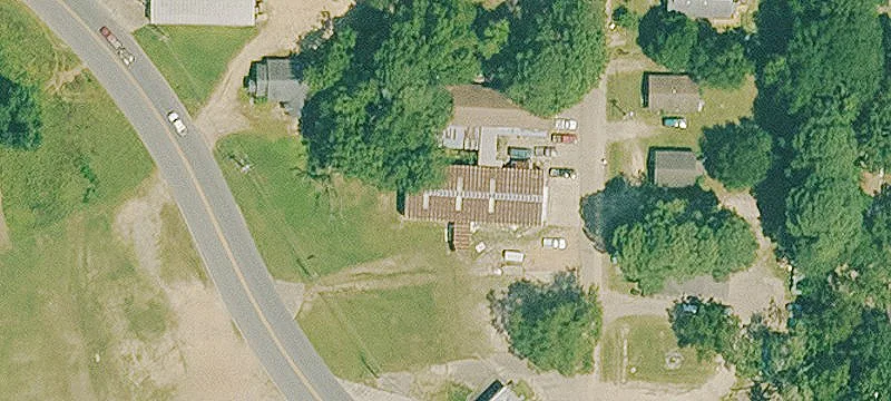 127 Virginia Ave