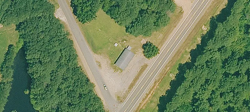 9040 Hwy 371st S