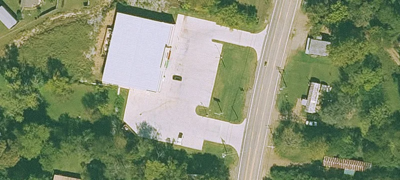 617 Hwy 71st SW