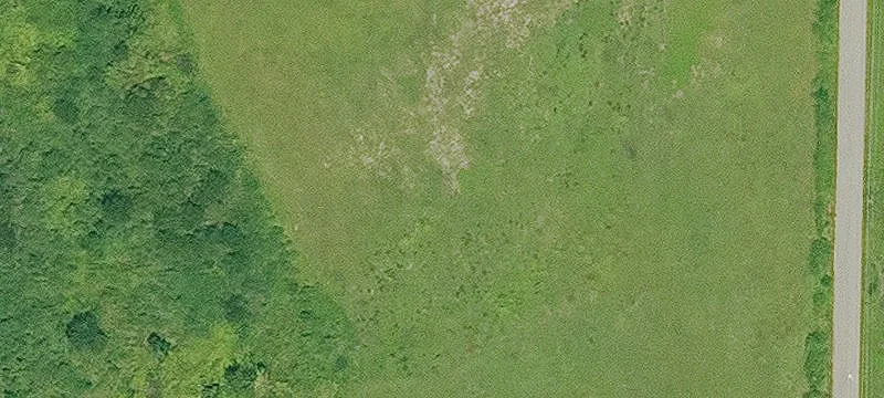 Nashville, AR 71852