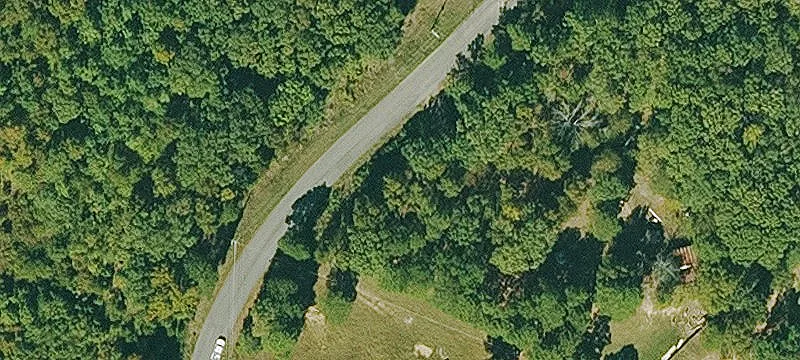 355 Silver Rdg Rd