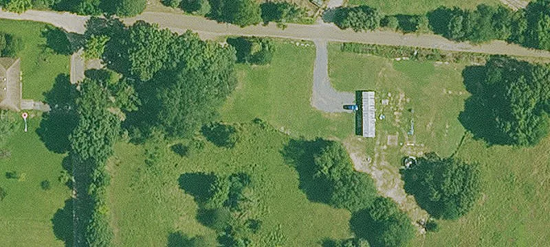 137 Mcmahan Rd