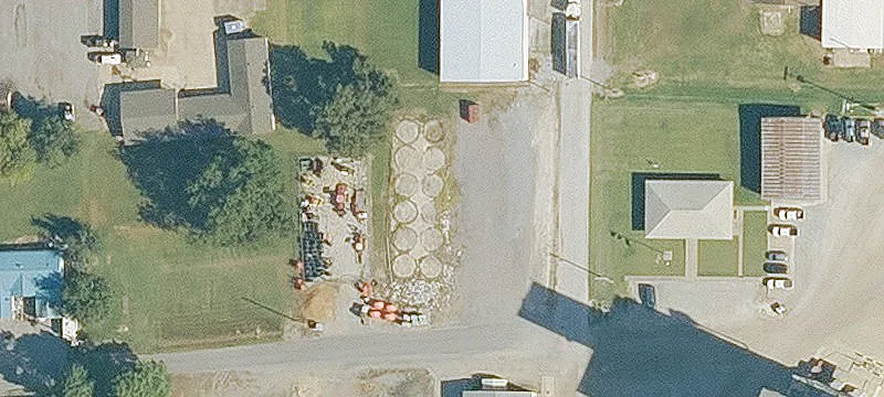 Weiner, AR 72479
