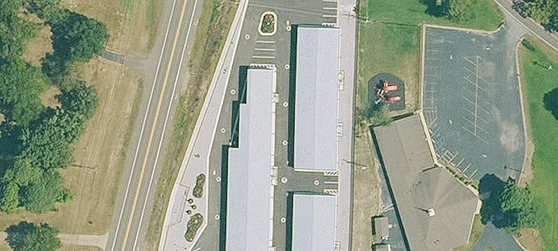 1000 Shady Grv Rd