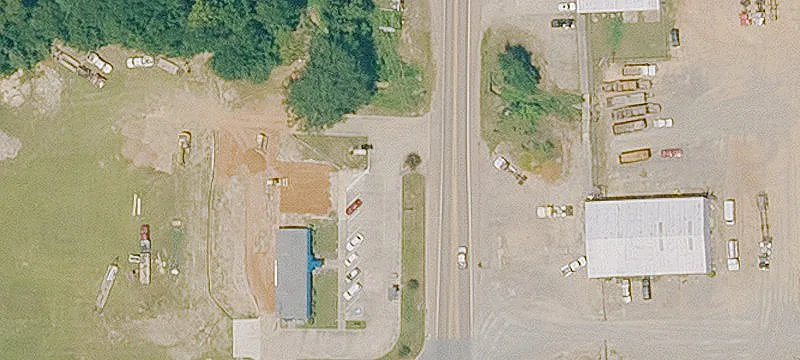 15060 Hwy 371st S