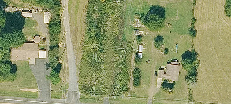Atkins, AR 72823