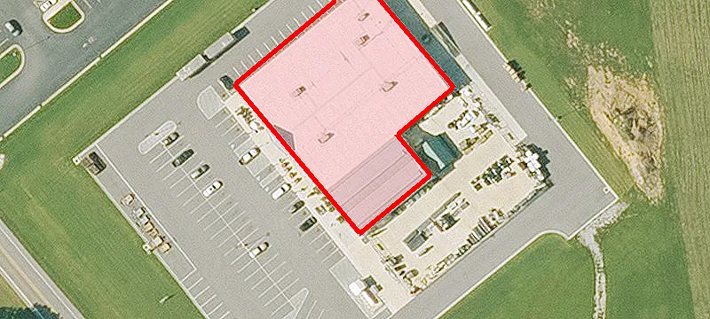 578 Hwy 62nd W