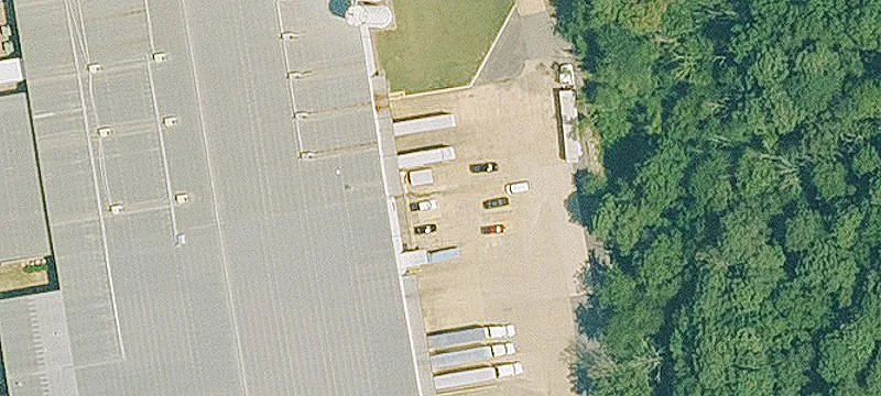 106 Delta Pl