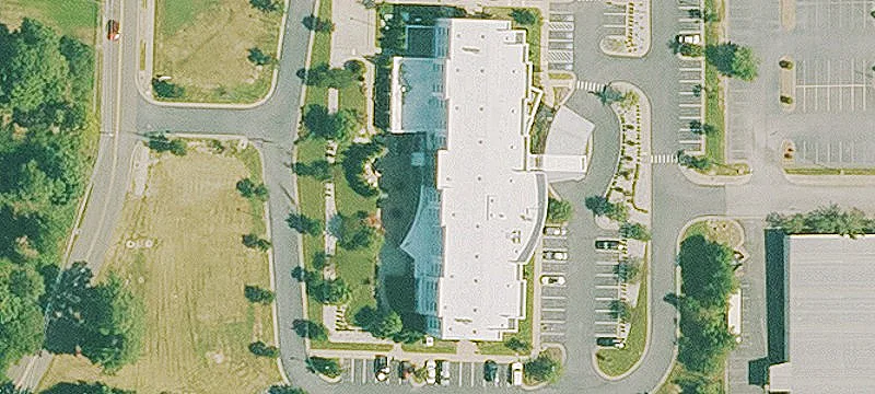 200 Marriott Ct