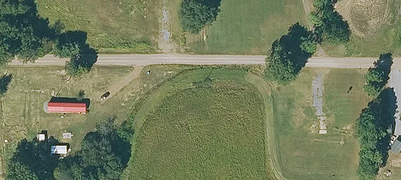 1650 Hwy 37th N