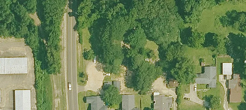 1414 Main St