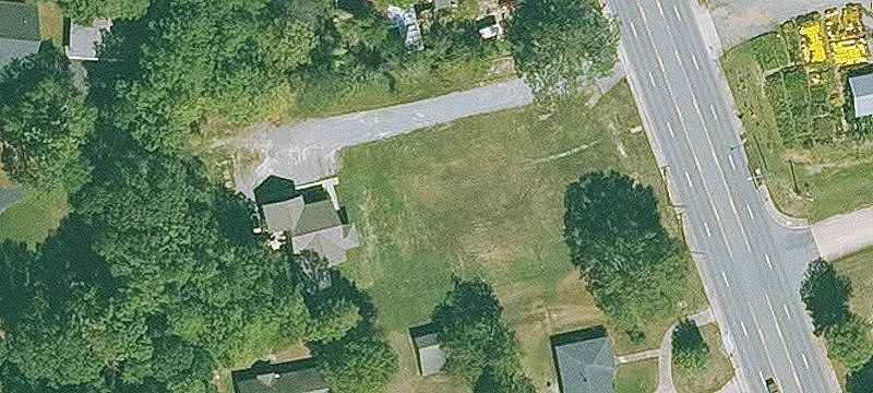7816 Dollarway Rd
