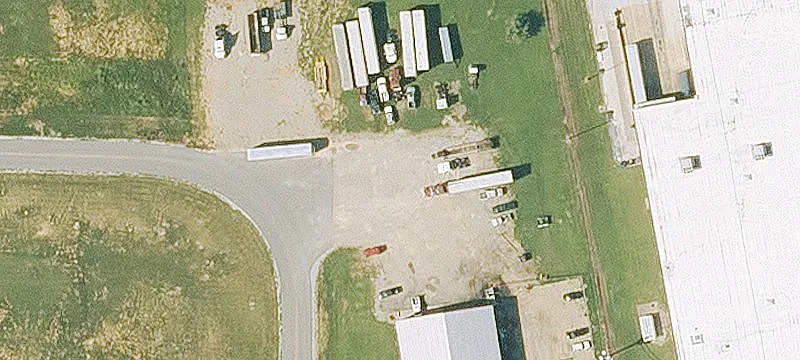 45 Industrial Dr