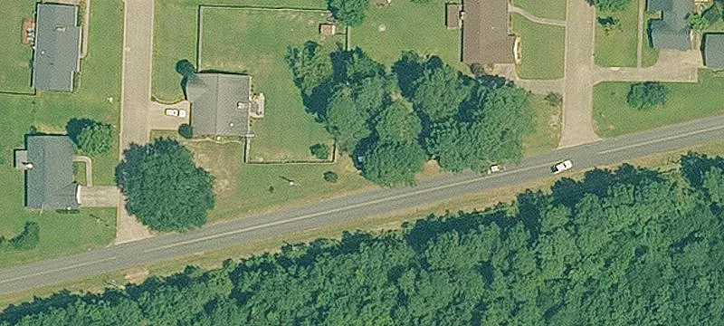 Magnolia, AR 71753