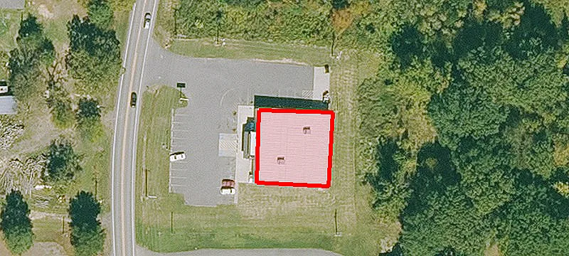 17036 State Hwy 7th 7